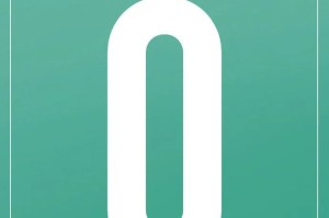 “江苏新增本土确诊10例无症状5例” 江苏新增本土确诊10例无症状5例？