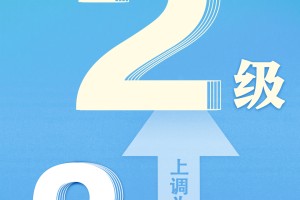 “河南省疫情” 河南省疫情二级响应？
