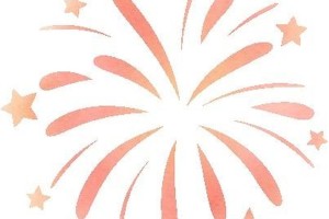 2024高速免费从哪天开始,2o2o高速免费时间
