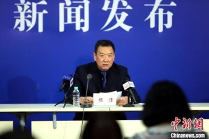 津南疫情︰(津南疫情什么时候开始的)