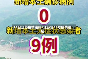 江苏苏州疫情最新消息今天,江苏苏州疫情最新情况最新报道