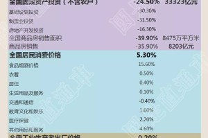 河北疫情最新消息2020.河北疫情最新消息今天数据统计
