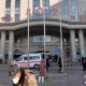石家庄14例病例详情,石家庄14例病例详情图