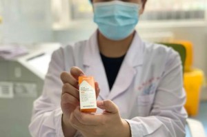 衡水疫情最新数据消息︰(衡水疫情最新情况)