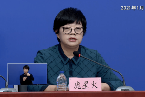 北京顺义新增1例无症状.北京顺义新增病例行动轨迹