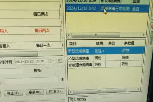 “一周內新增新冠感染者超6万例” 一周新增病例？