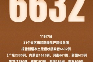 “浙江新增本土阳性47例” 浙江新增本土阳性47例浙江新增本土2例？