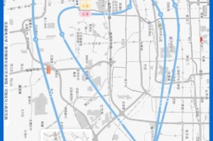 北京新增病例活动轨迹公布〃北京新增病例轨迹?