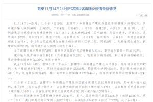 “大连疫情最新消息确诊7人情况” 大连疫情最新消息确诊19例？