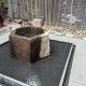 31省区市新增确诊8例含本土1例〃31省区市新增确诊124例 本土117例