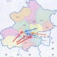 北京新增-北京新增人口