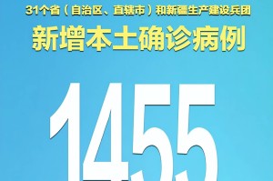 “上海发布阳性感染者详情” 上海疫情阳性？