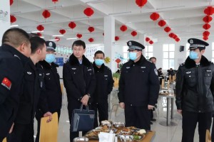 「呼市疫情防控最新消息」〃呼市发布疫情防控公告