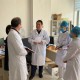 陕西多地发布防疫最新公告这些人快报告〃陕西多地发布疫情防控