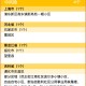 广州中风险地区-广州中风险地区有哪些
