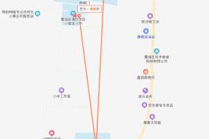 石家庄最新确诊5人均为学生〃石家庄确诊师生已达75人
