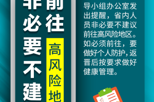 【山西省疫情最新报告/山西省疫情最新报告数据】