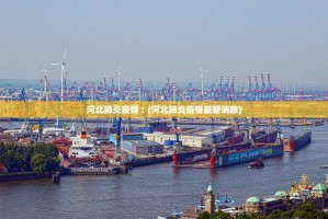 河北肺炎疫情︰(河北肺炎疫情最新消息)