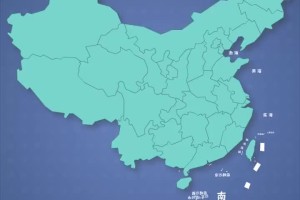 31省份本土零新增〃31省区市本土零新增的感受