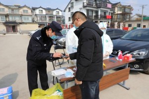 4月28日苏州新增本土无症状感染者2例+情况介绍