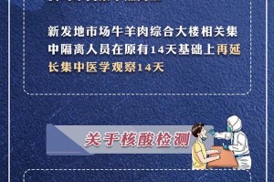 北京一地升级为高风险.北京高风险地区降级后或调整级别