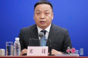 6天破200例福建本轮疫情三个特点,福建疫情形势严峻复杂
