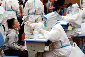 黑龙江新增本土确诊19例-黑龙 江新增本土确诊11例