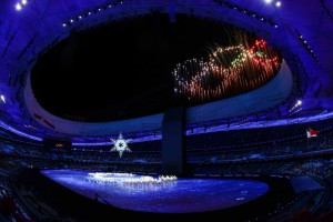 【北京奥运会2022开幕时间／北京奥运会2022开幕时间是多少】