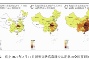 “中国唯一没有疫情的省” 我国没有疫情的省份？
