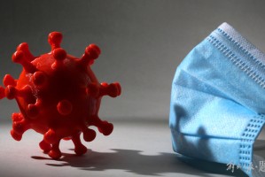 伊犁疫情最新情况-伊犁疫情最新情况