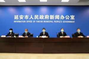 【31省区市新增本土确诊56例浙江44例/浙江新增确诊病例1例是哪里】