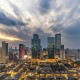 “成都太古里疫情” 成都太古里全景图？