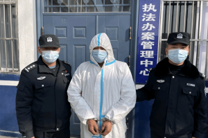 “山西运城疫情最新情况” 山西运城疫情最新情况15日？