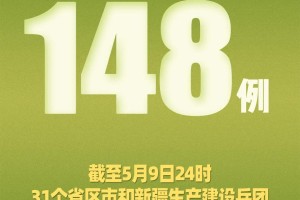江苏昨日新增61例本土确诊〃江苏昨日新增2例