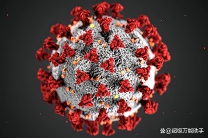 天津疫情〃天津疫情最新消息2025年
