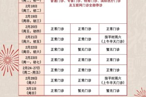 31省新增确诊101例〃31省新增确诊103例