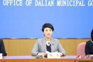 大连确诊-大连确诊三个月大婴儿