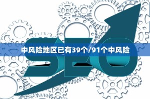 【31省新增27例确诊/31省新增确诊22例含本土12例】