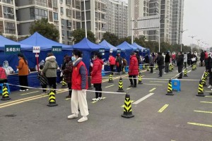 苏州疫情得到基本控制-苏州疫情持续了多久