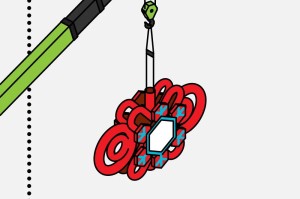 “冬奥会结束时间是几月几日” 冬奥会多久结束？