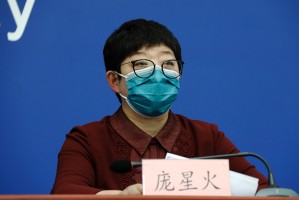 北京首例境外输入关联病例︰(北京第一例境外输入是什么时候)
