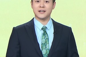 山东疫情最新报道-山东疫情最新新闻