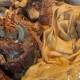 北京餐馆防疫不力致员工确诊,北京餐饮防控又升级