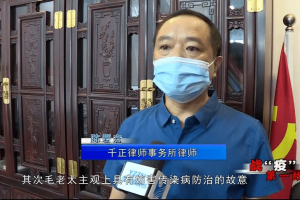 昆明发现2例核酸阳性人员︰(昆明确诊两例)