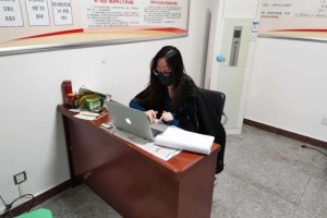 沧州市疫情.沧州市疫情防控办主任