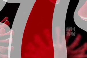 一周国内本土确诊553例涉36地.国内一周新冠肺炎确诊病例统计表