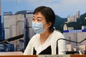 【大连疫情传至4省7城/大连疫情?】