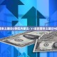 湖北新增4823例-湖北新增4823例 新闻