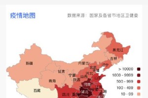 「31省份新增确诊19例」〃31省份新增确诊病例16例?