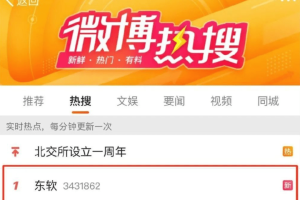 包含陕西疫情最新消息今天新增20个的词条